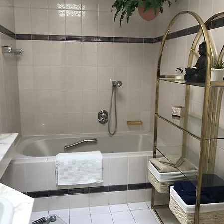 Kaissini Tatil Evi Orselina